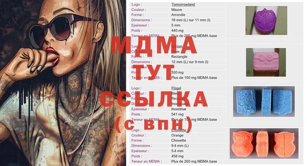 герыч Аркадак