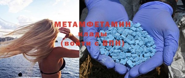 прущие грибы Покровск